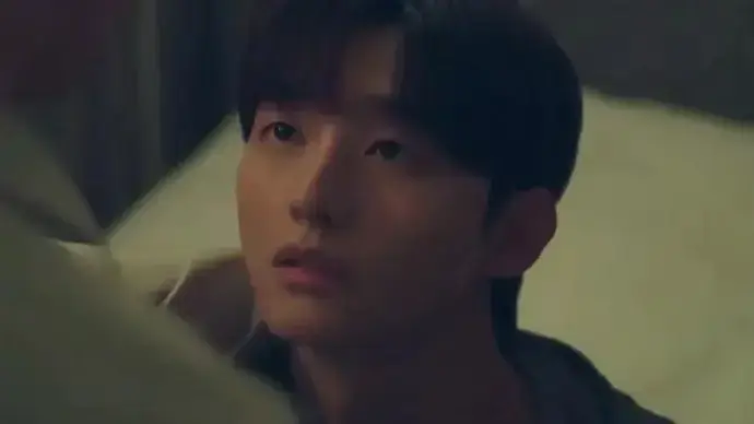 《雷云暴雨》-资源截图