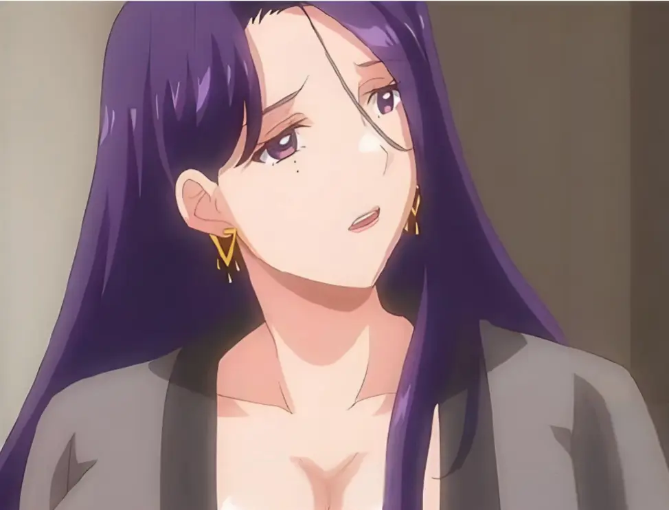 《完全堕落的家人》-资源截图