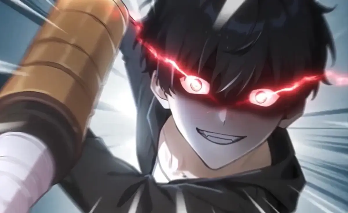 《大一实习,你跑去749收容怪物》-资源截图