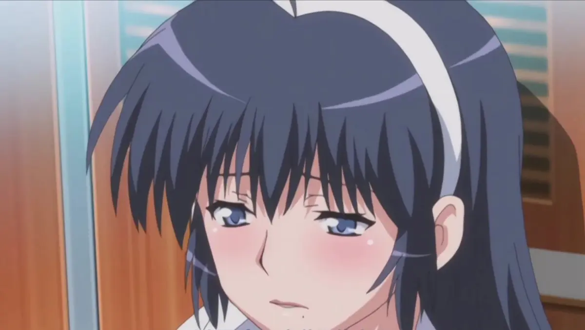 《姐恋 喜欢・讨厌・最喜欢》-资源截图