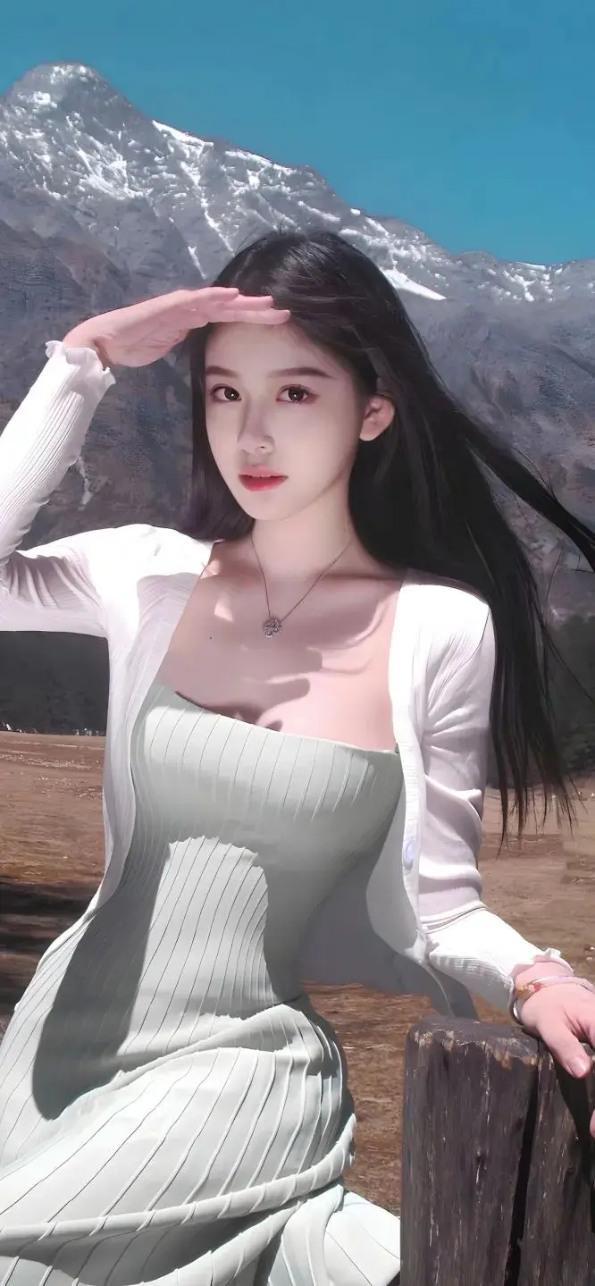 《盐城金店一拖三事件》-资源截图