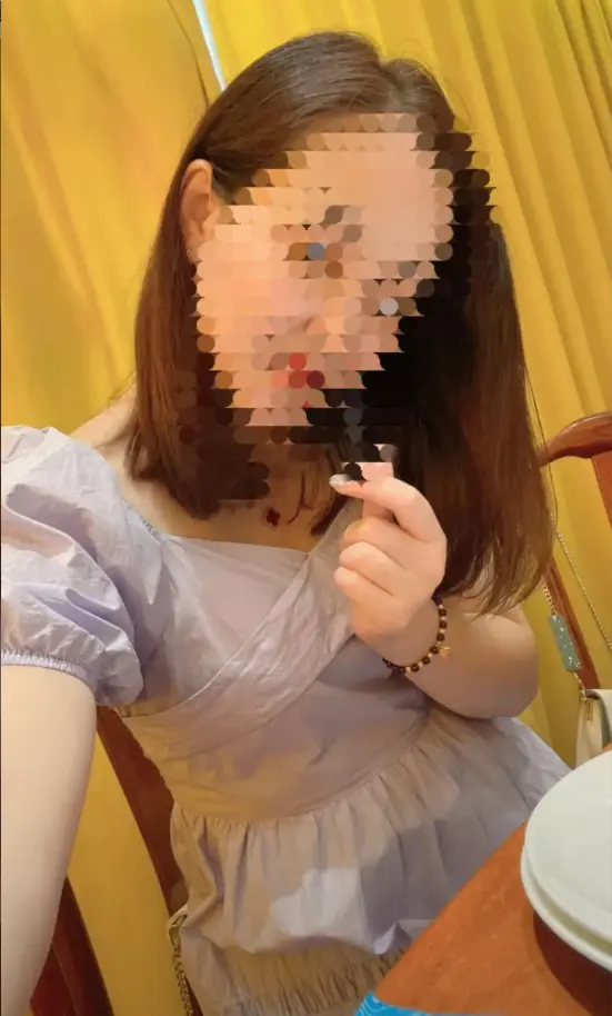 《盐城金店一拖三》-资源截图