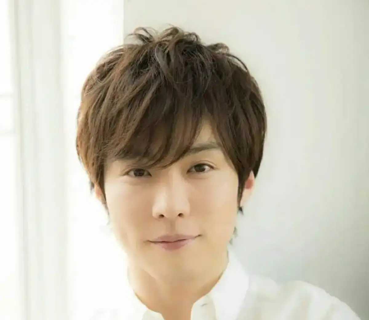 《silklabo全集》-资源截图