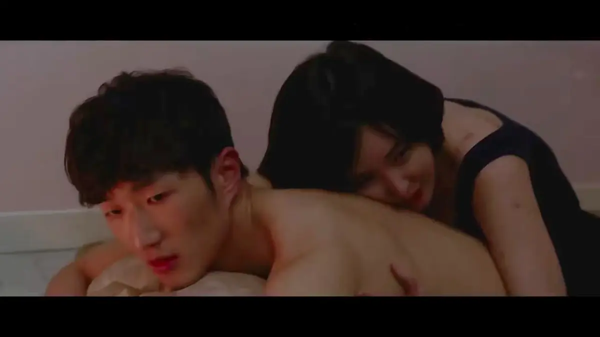 《青春期的妹妹》-资源截图