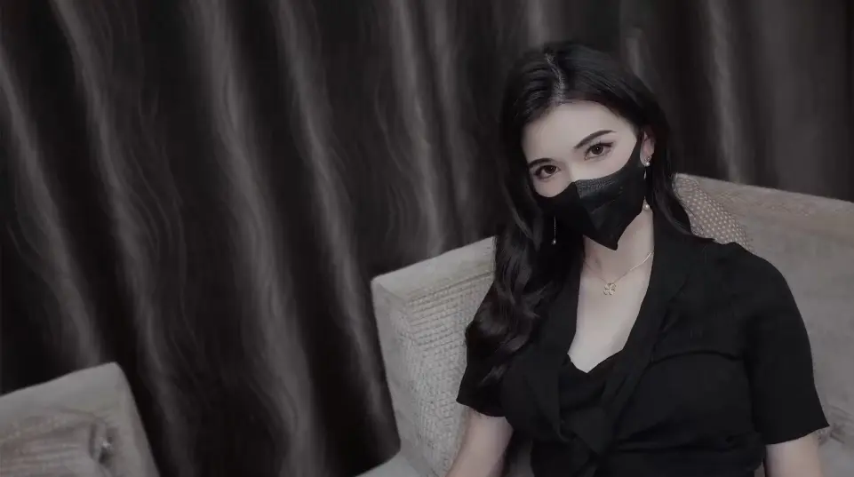 《狐不妖》-资源截图