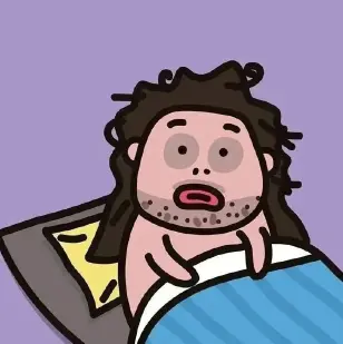 《749秘档:滇西石像生》-资源截图