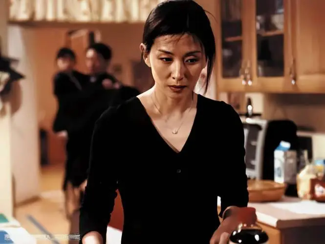 《不忠》-资源截图