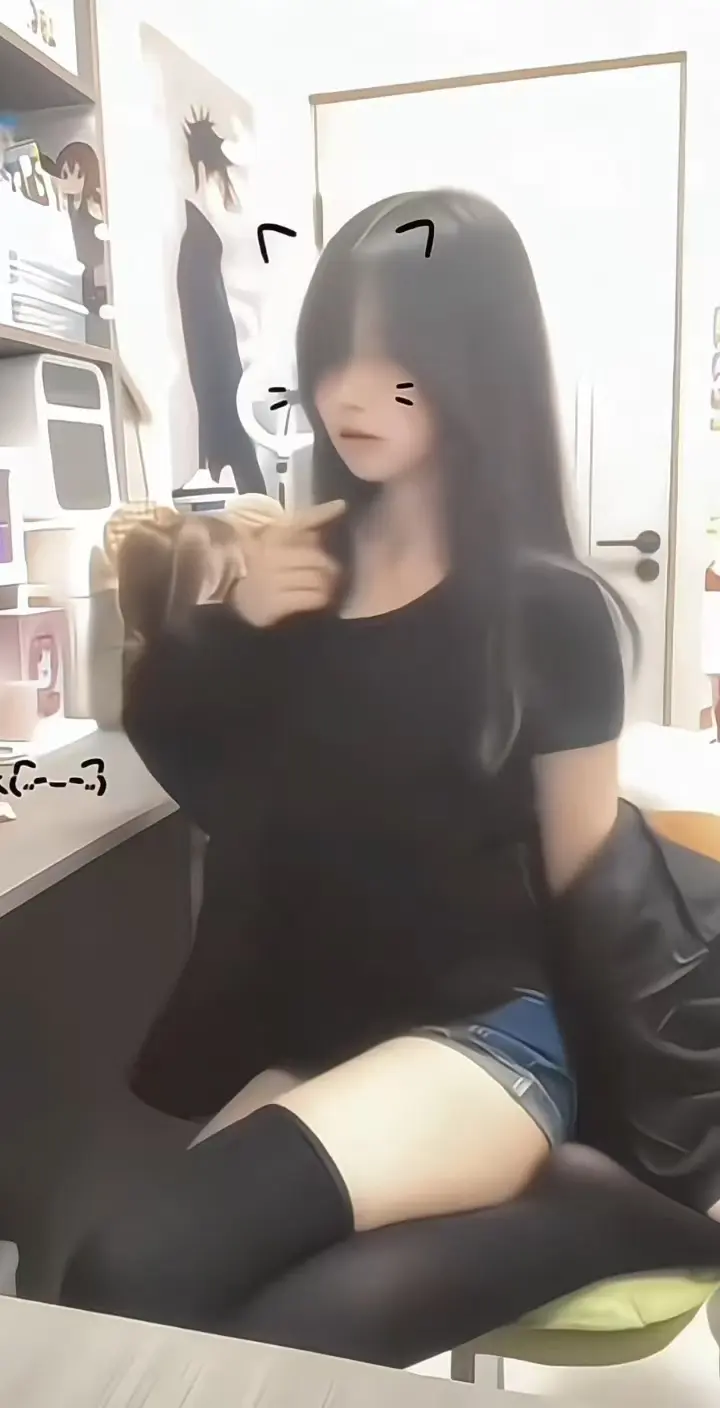 《小兰ovo原视频》-资源截图