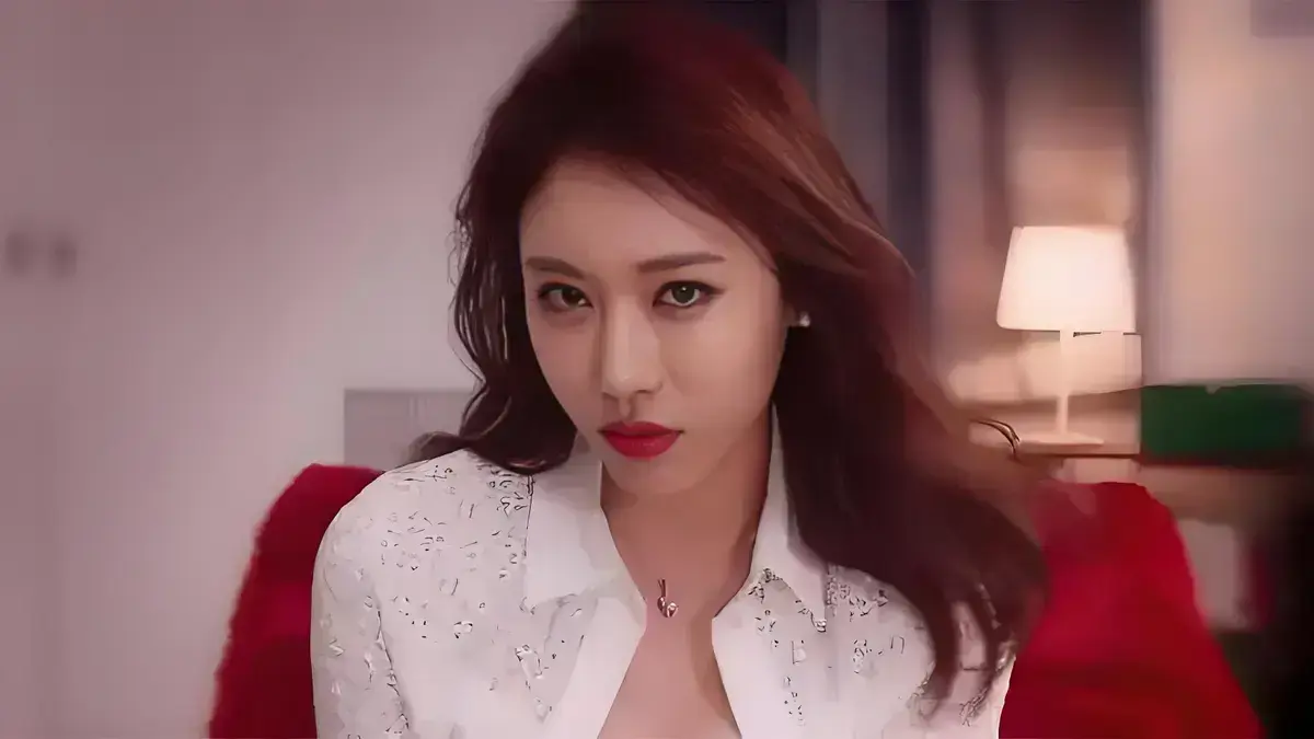 《小姨子》-资源截图