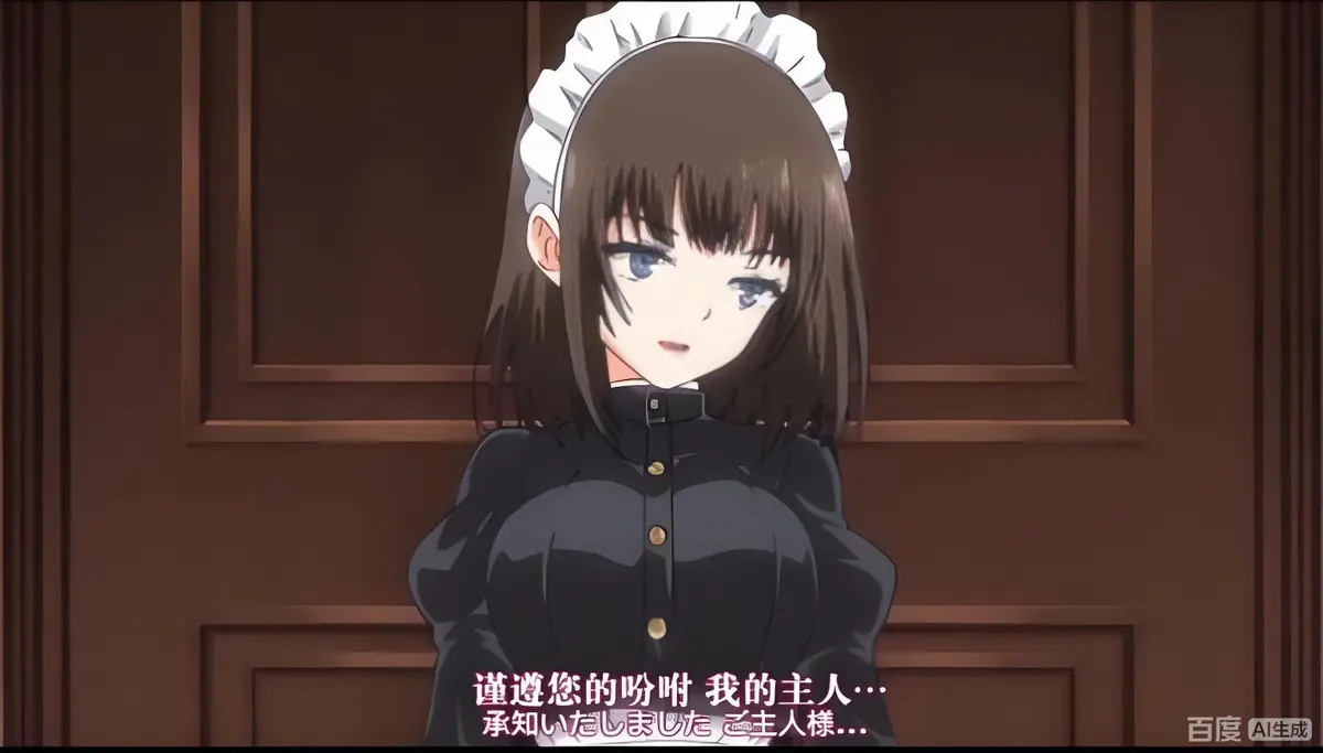 《落魄贵族琉璃川》-资源截图