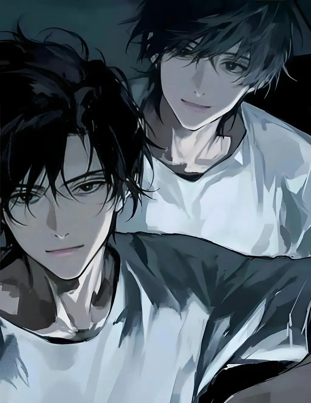 《乐可》-资源截图