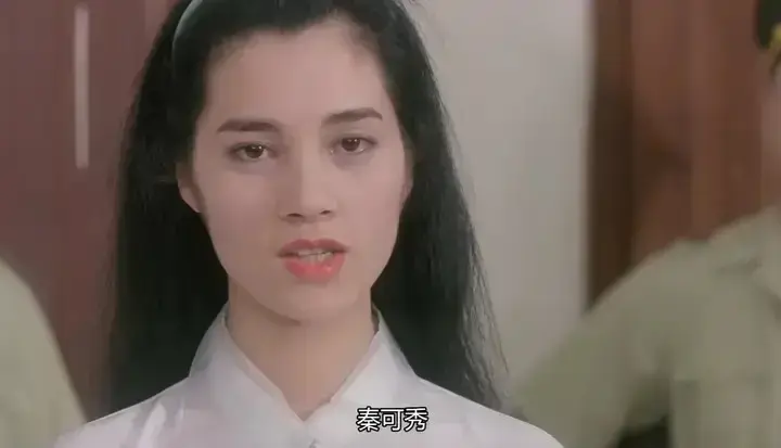 《灭门惨案 2:借种》-资源截图