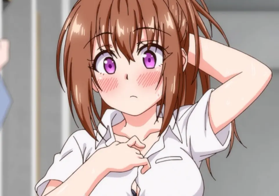 SEO关键词提取-资源截图