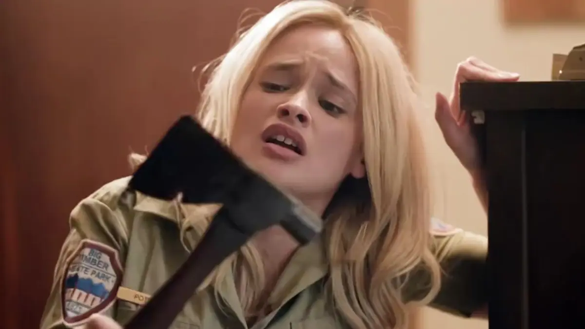 《斧头狂魔》-资源截图