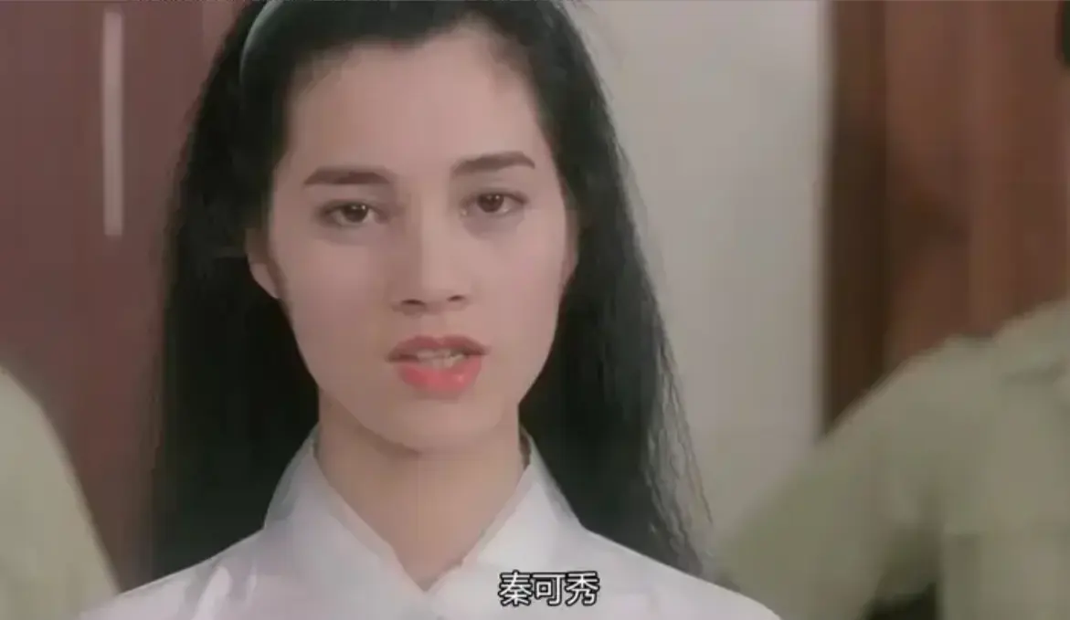 《灭门惨案2:借种》-资源截图