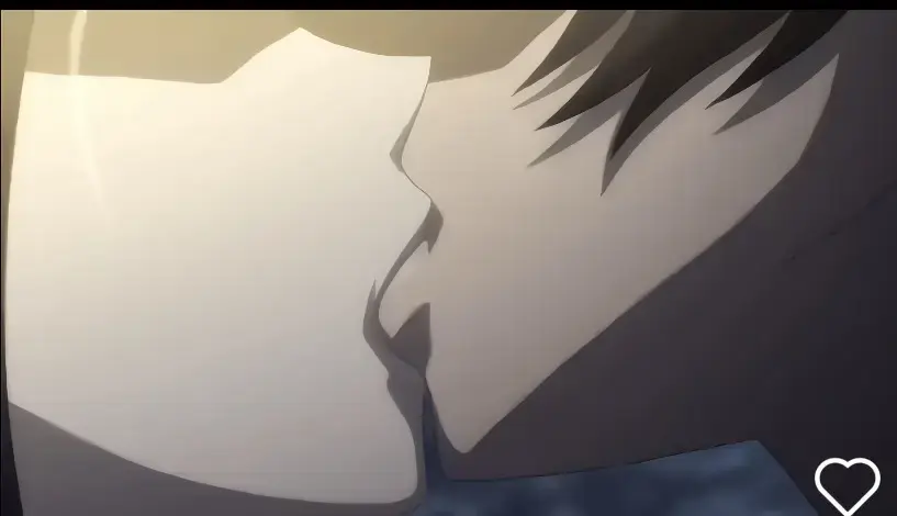 《强势逆推!辣妹深吻!》-资源截图