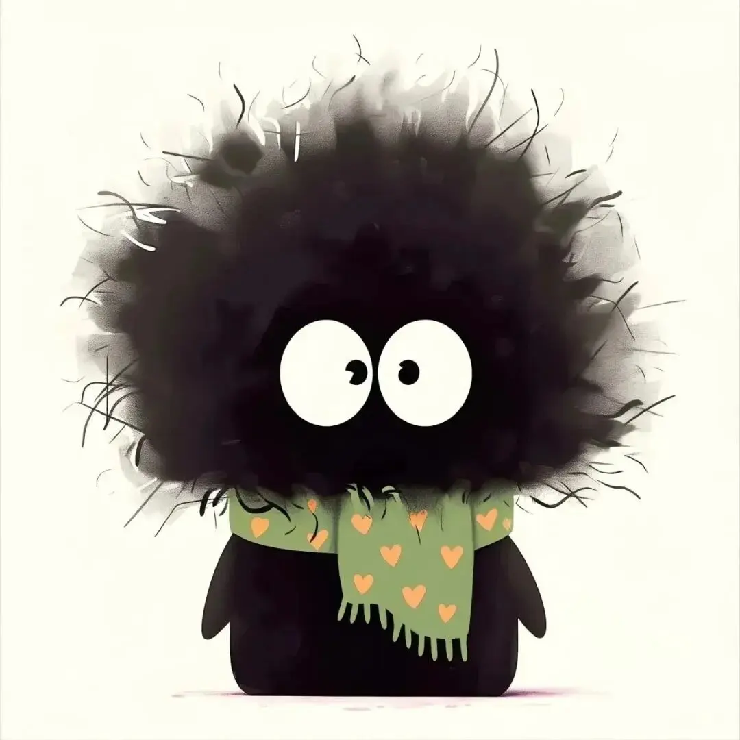 《放荡青春》-资源截图