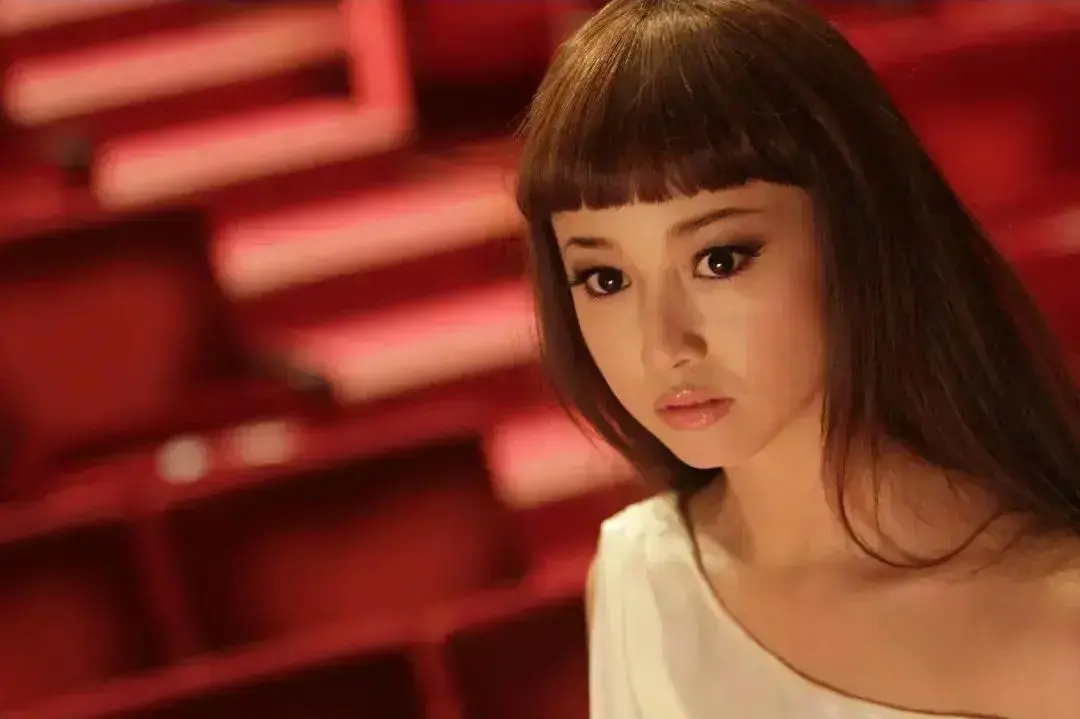 《狼狈》-资源截图