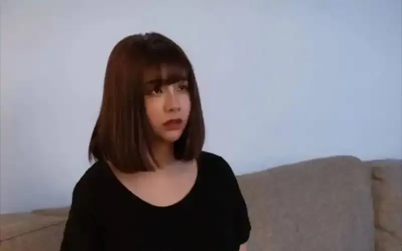 《都市吴梦梦》-资源截图