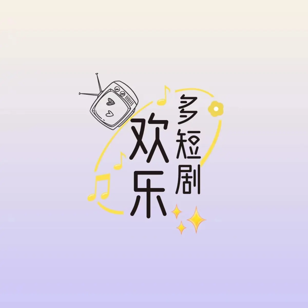 《曾医生沙发秀》-资源截图