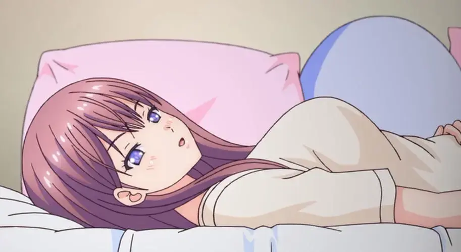 《抖S的宠物》-资源截图