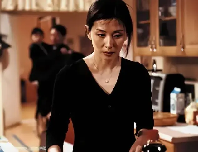 《不忠》-资源截图