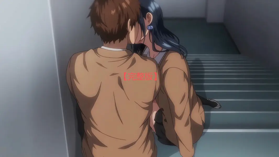 《初恋时间》-资源截图