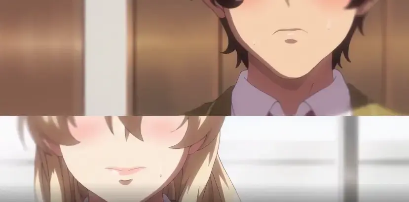 《堕落令嬢》-资源截图