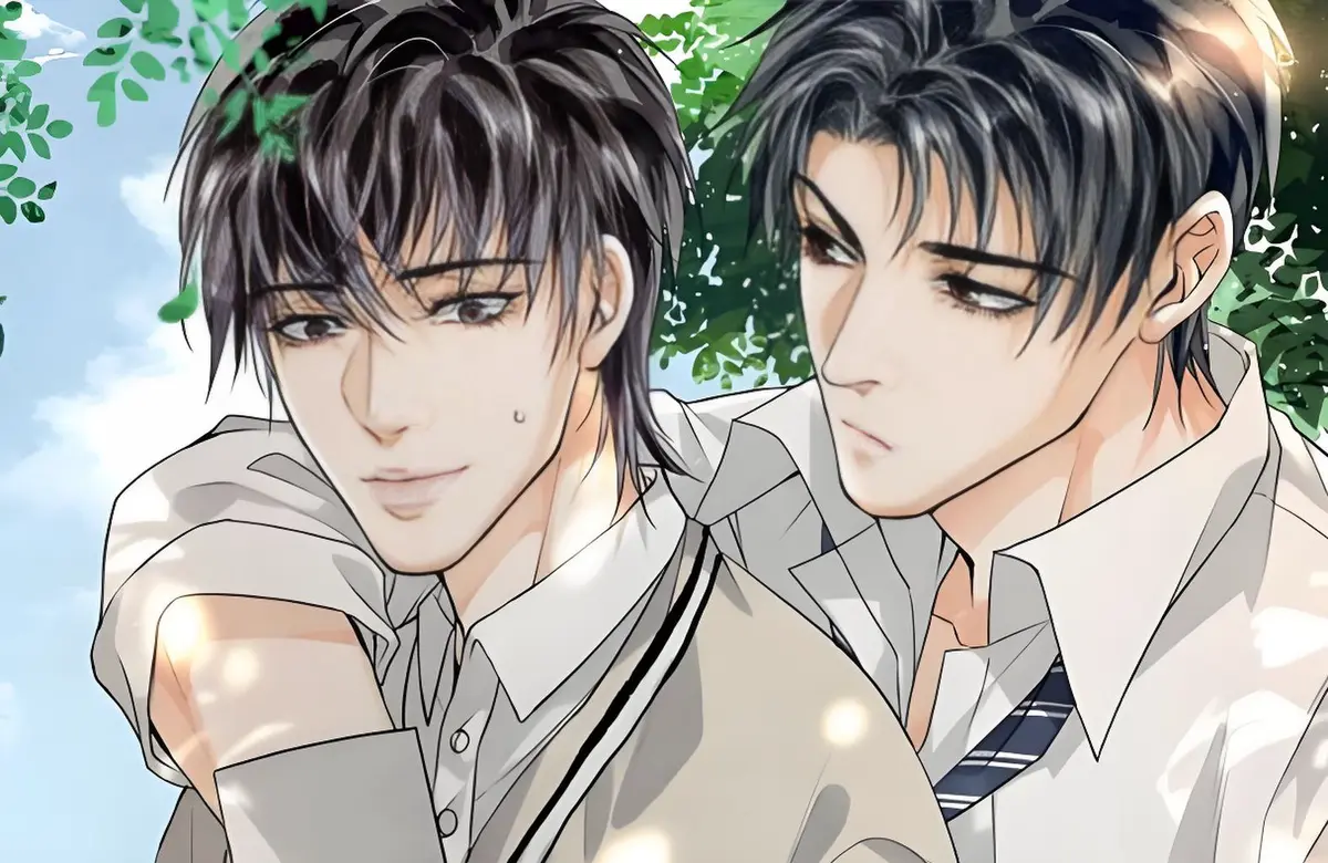 《下厨房》-资源截图