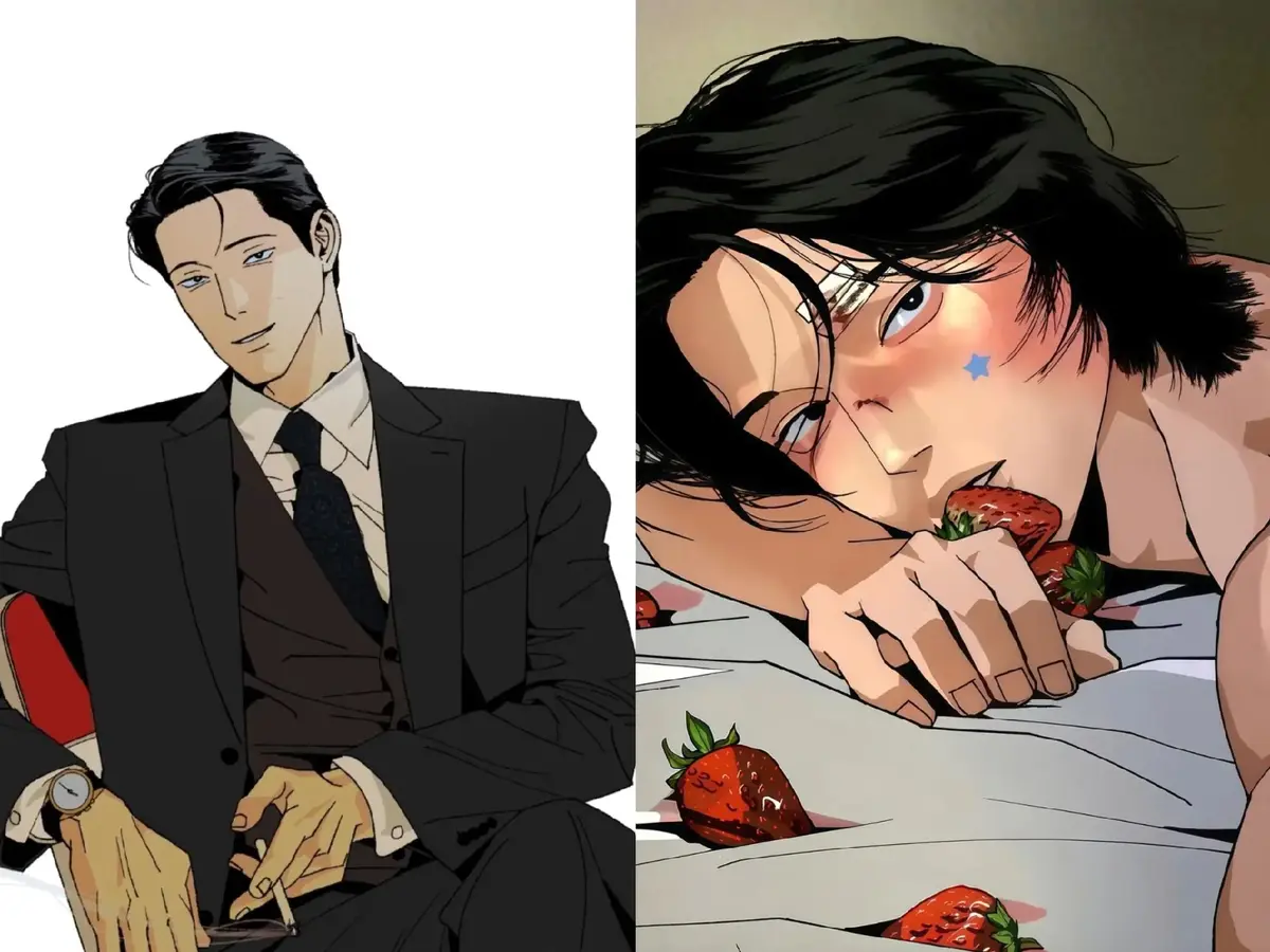 《和平主义》《主的和平》-资源截图