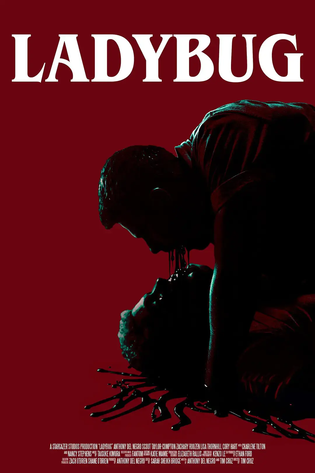 《艳鬼红瓢》-资源截图