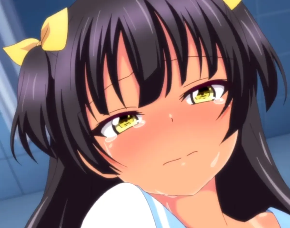 《回到童年干回去》-资源截图