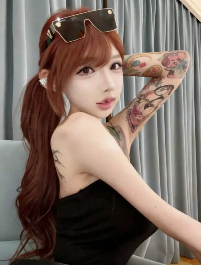 《符文女神》-资源截图