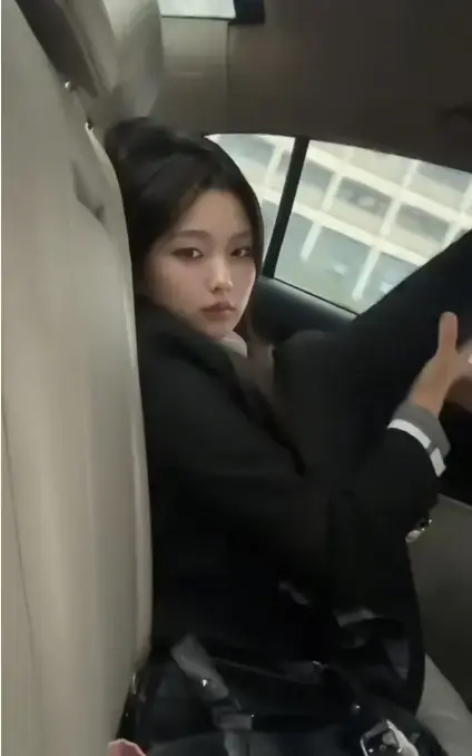 《厚黑女司机完整视频》-资源截图