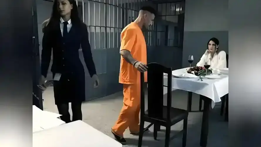 SEO关键词提取-资源截图