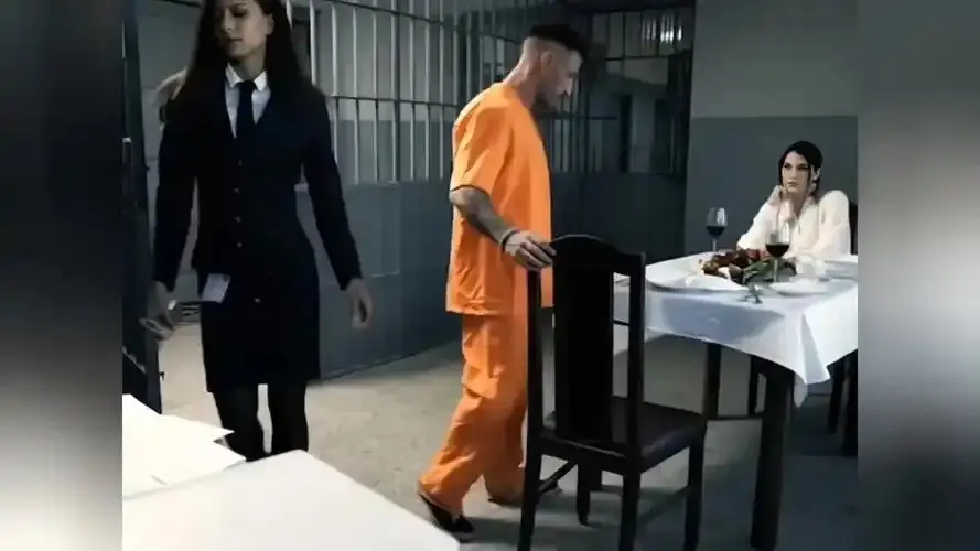 《高压监狱1-3部》-资源截图