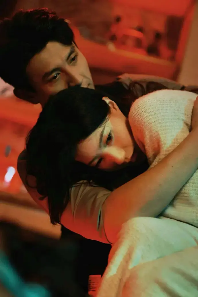 《轮椅上的守护神》-资源截图