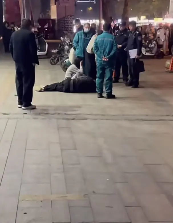 《河南西平战神1V5》-资源截图