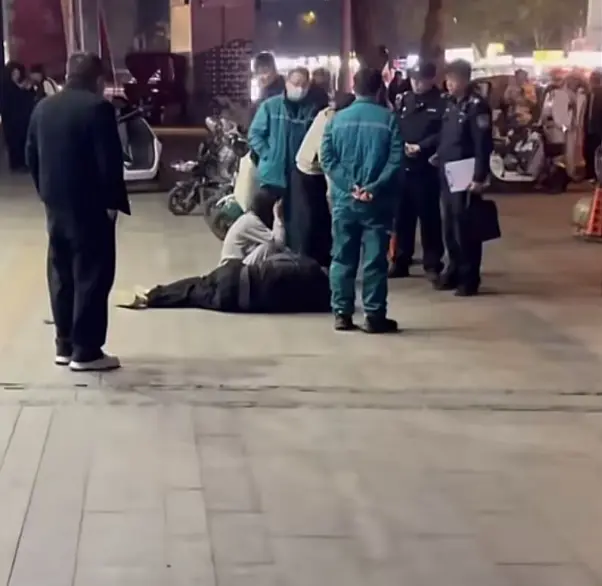 《河南纯爱战神 1V5》-资源截图