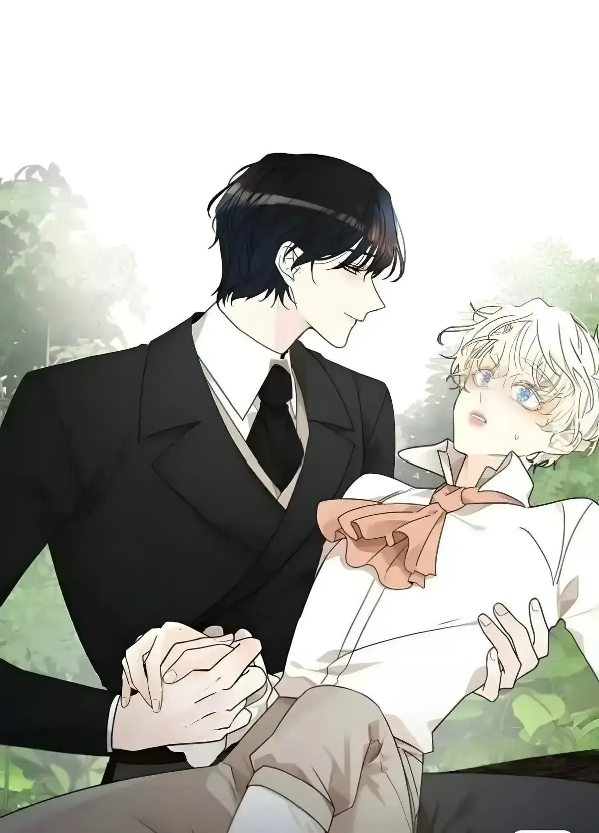 《蛇窟》-资源截图