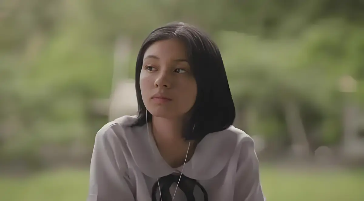 《Mayumi》-资源截图