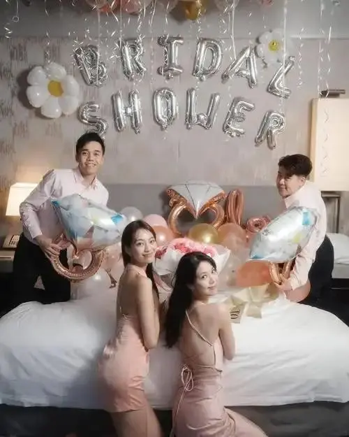 《婚前派对》-资源截图