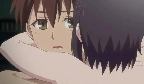 《Overflow》-资源截图