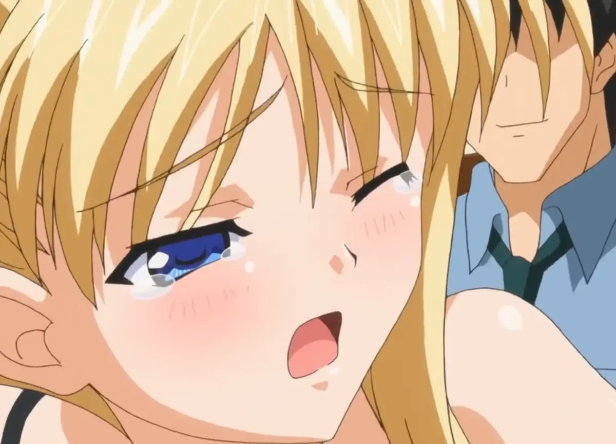 《鬼父》-资源截图