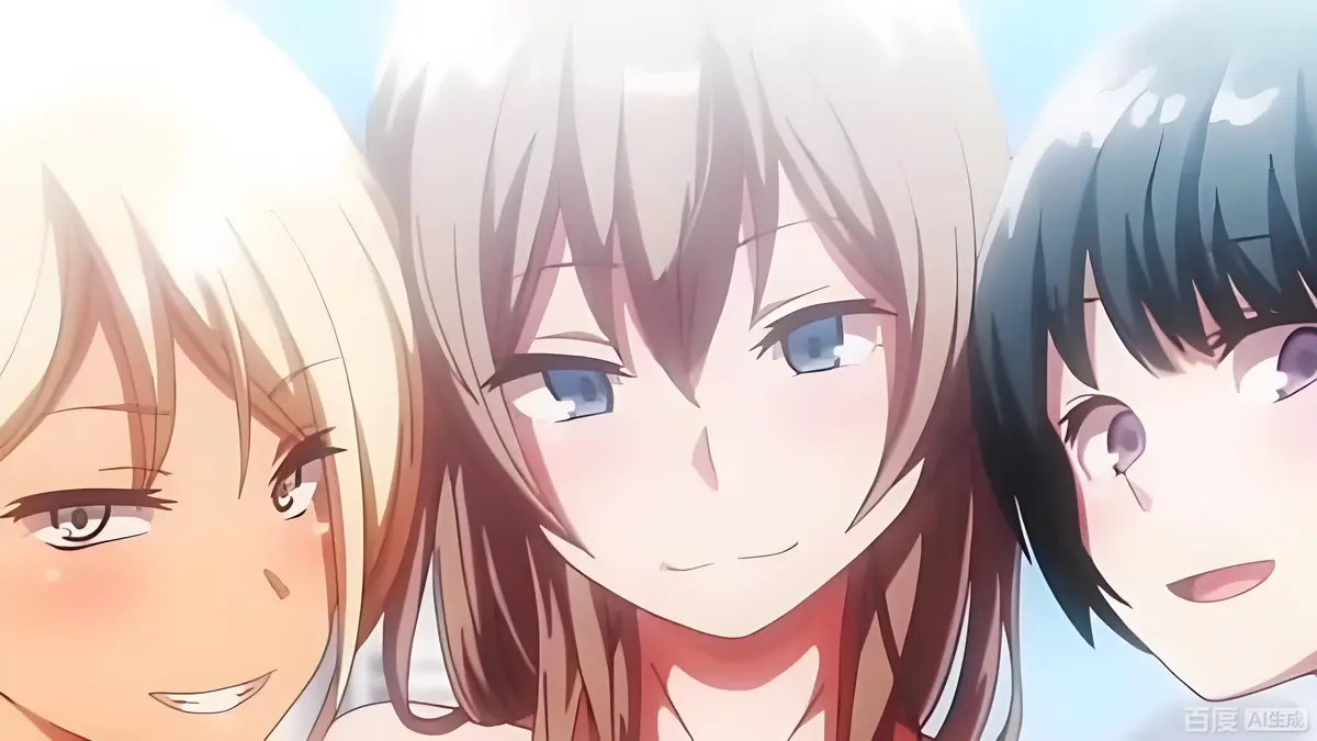 《我家弟弟》-资源截图