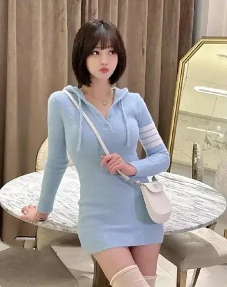 《sunwall》-资源截图