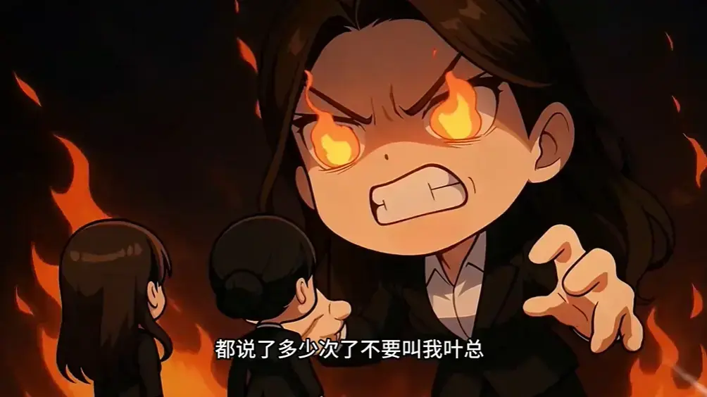 《我的古董夫君》-资源截图