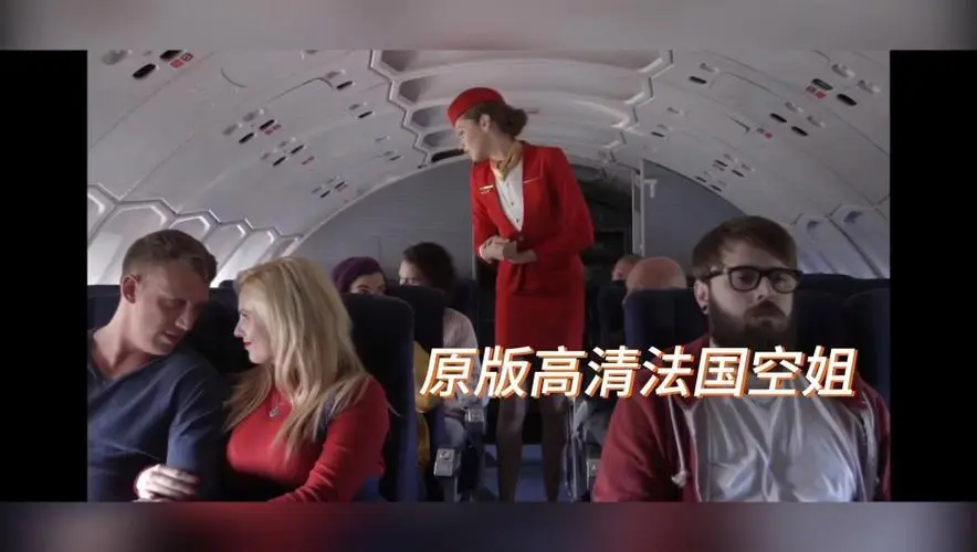 SEO关键词提取-资源截图