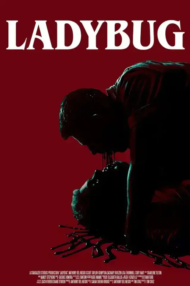 《艳鬼红瓢》-资源截图