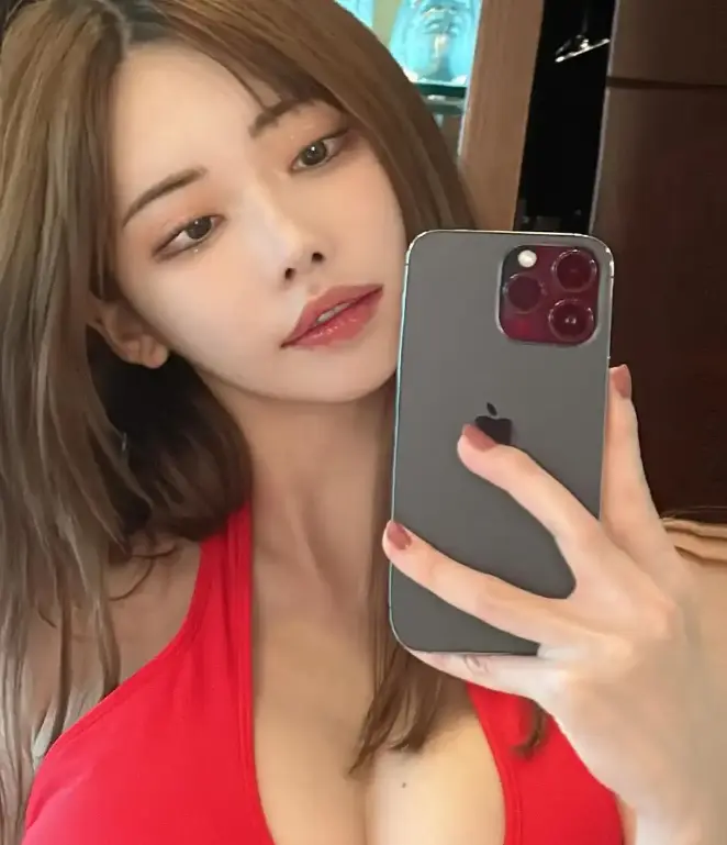 《深田咏美》-资源截图